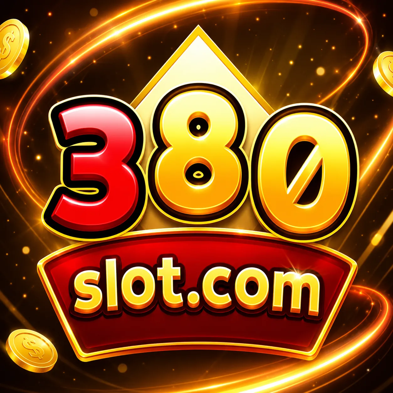 380SLOT - Game Strategi Slot Terbaik