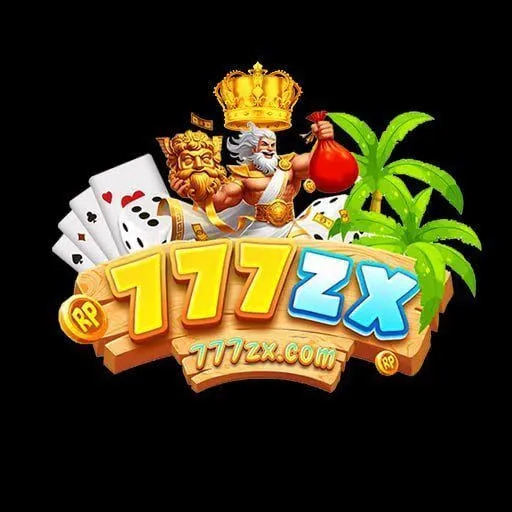 777ZX - Permainan Bingo Seru dan Menarik