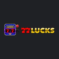 77LUCKS - Petualangan Tak Terbatas di Dunia Terbuka
