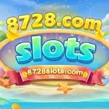 8728SLOTS - Game QiuQiu Terbaik untuk Hiburan dan Kesenangan