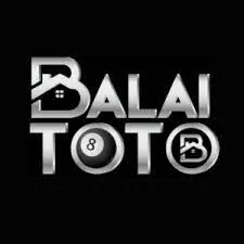 BALAITOTO - Permainan Tycoon Terbaik untuk Membangun Impian Anda