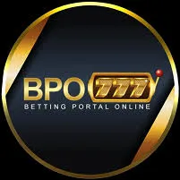 BPO777 - Game Memancing yang Menyenangkan