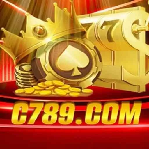 C789 - Permainan QiuQiu Seru dan Menantang