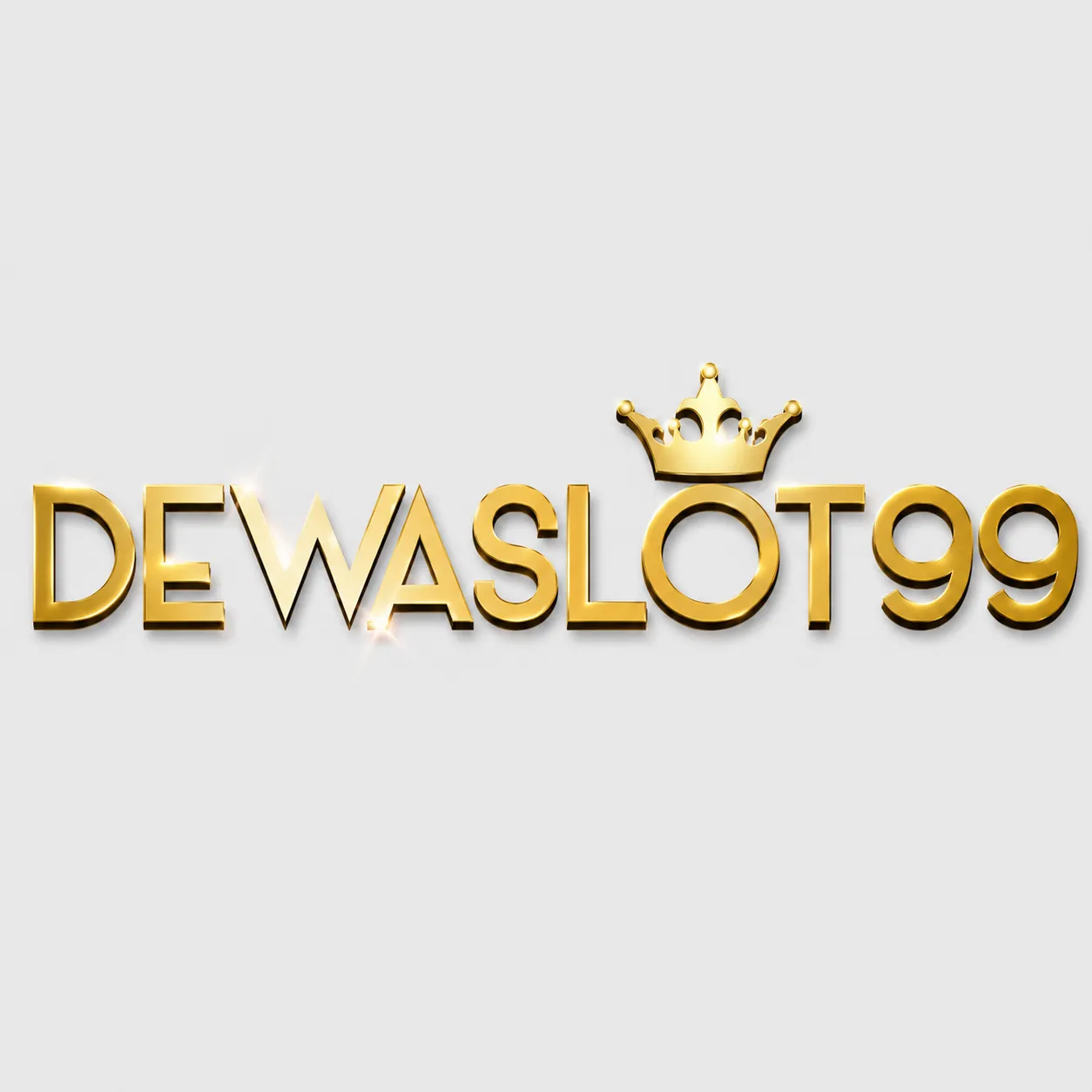 DEWASLOT99 - Permainan Balapan Motor Seru dan Menantang