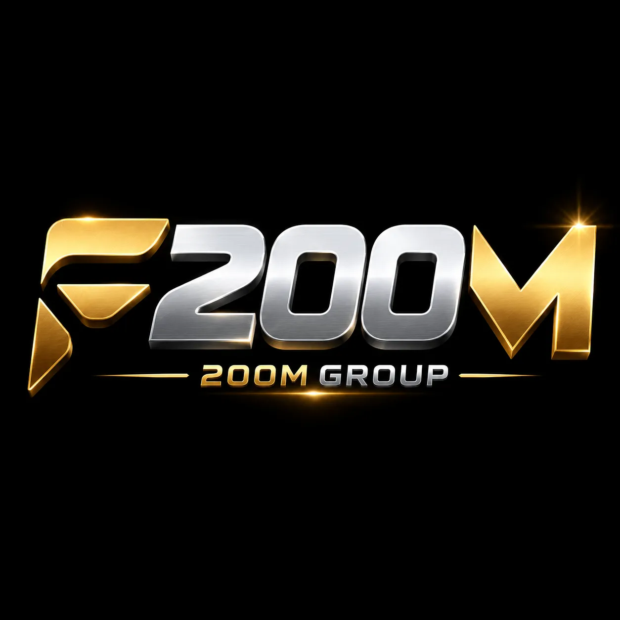 F200M - Permainan Match-3 yang Mengasyikkan