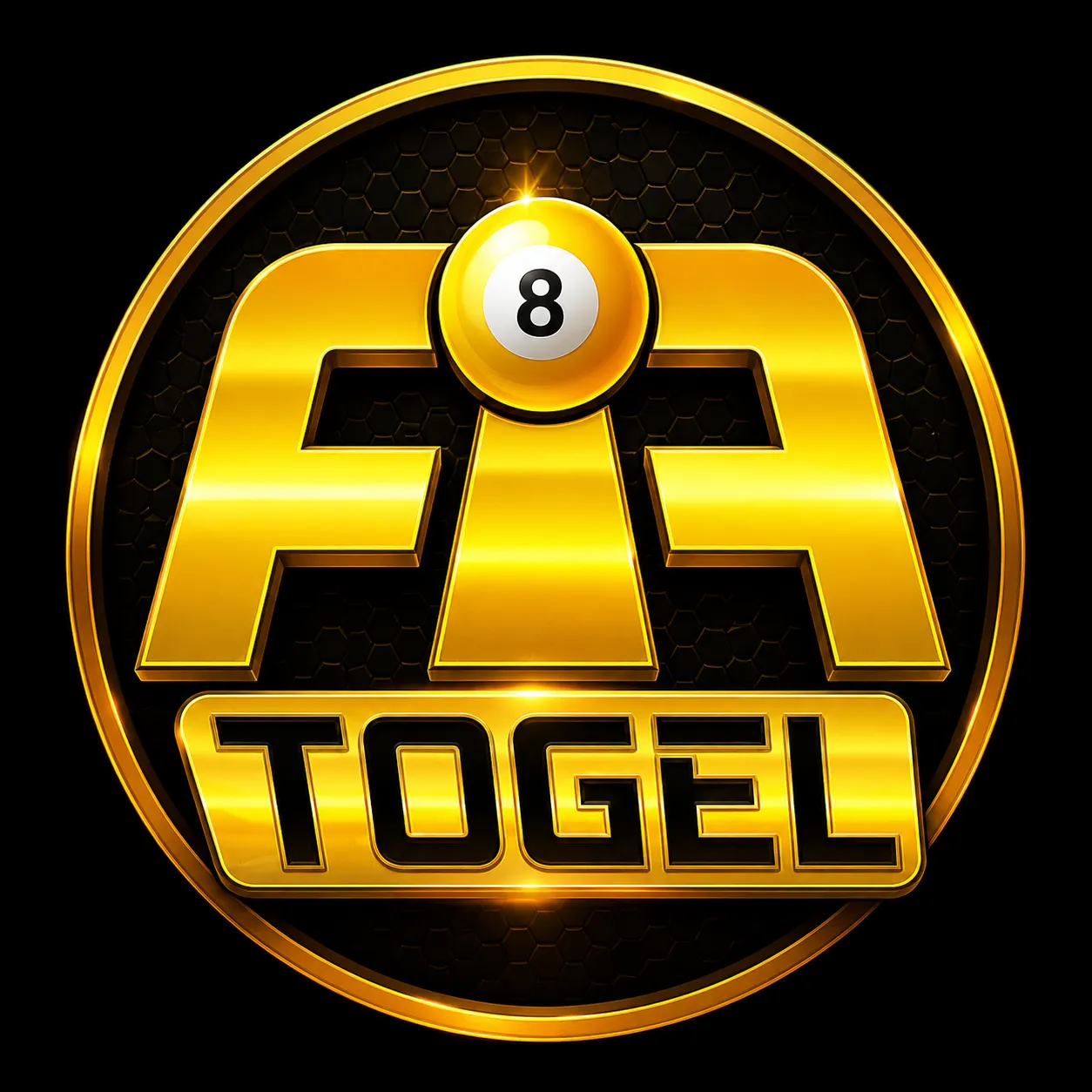 FIATOGEL - Permainan Mahjong Terbaik untuk Penggemar