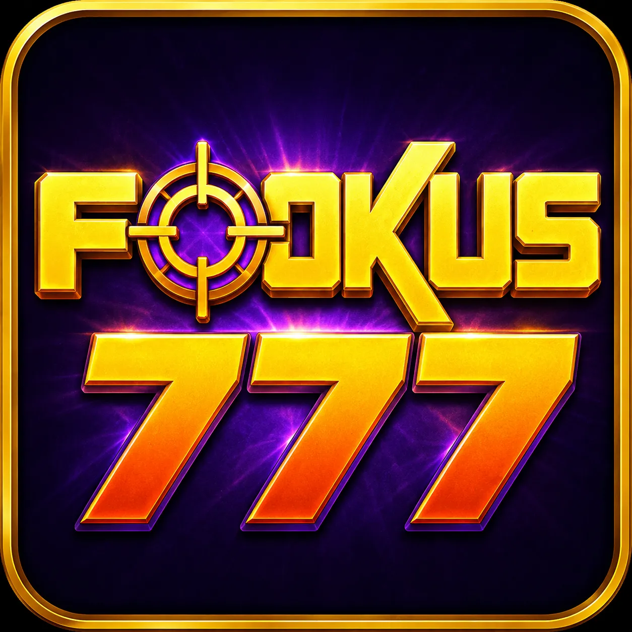 FOKUS777 - Game QiuQiu Seru dan Menarik
