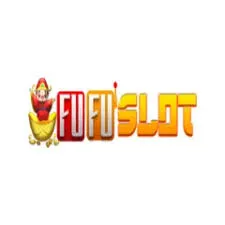 FUFUSLOT - Permainan Musik Seru dan Menyenangkan