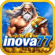 INOVA77 - Gameplay Seru dalam Dunia TPS