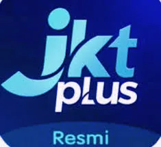 JKTPLUS - Permainan Puzzle Menarik untuk Semua Usia
