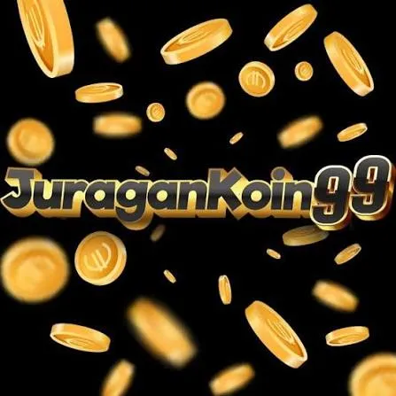 JURAGANKOIN99 - Permainan Tembak Ikan Terbaik