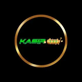KASIR777 - Permainan Bingo Seru dan Menegangkan