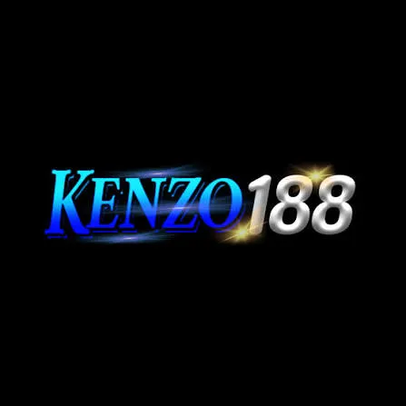 KENZO188 - Permainan FPS Terbaik untuk Pengalaman Aksi Tak Terbatas