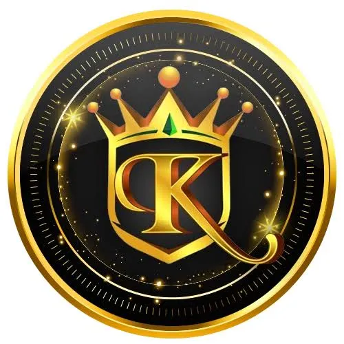 KIKOTOTO - Permainan Santai yang Mengasyikkan