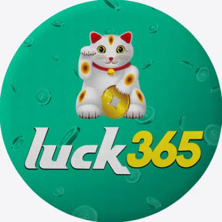 LUCK365 - Permainan Idle yang Mengasyikkan