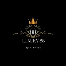 LUXURY88 - Nikmati Keseruan Game Casual Terbaik