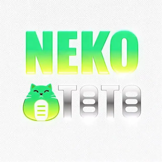 NEKOTOTO - Game Pertanian Seru dan Menyenangkan
