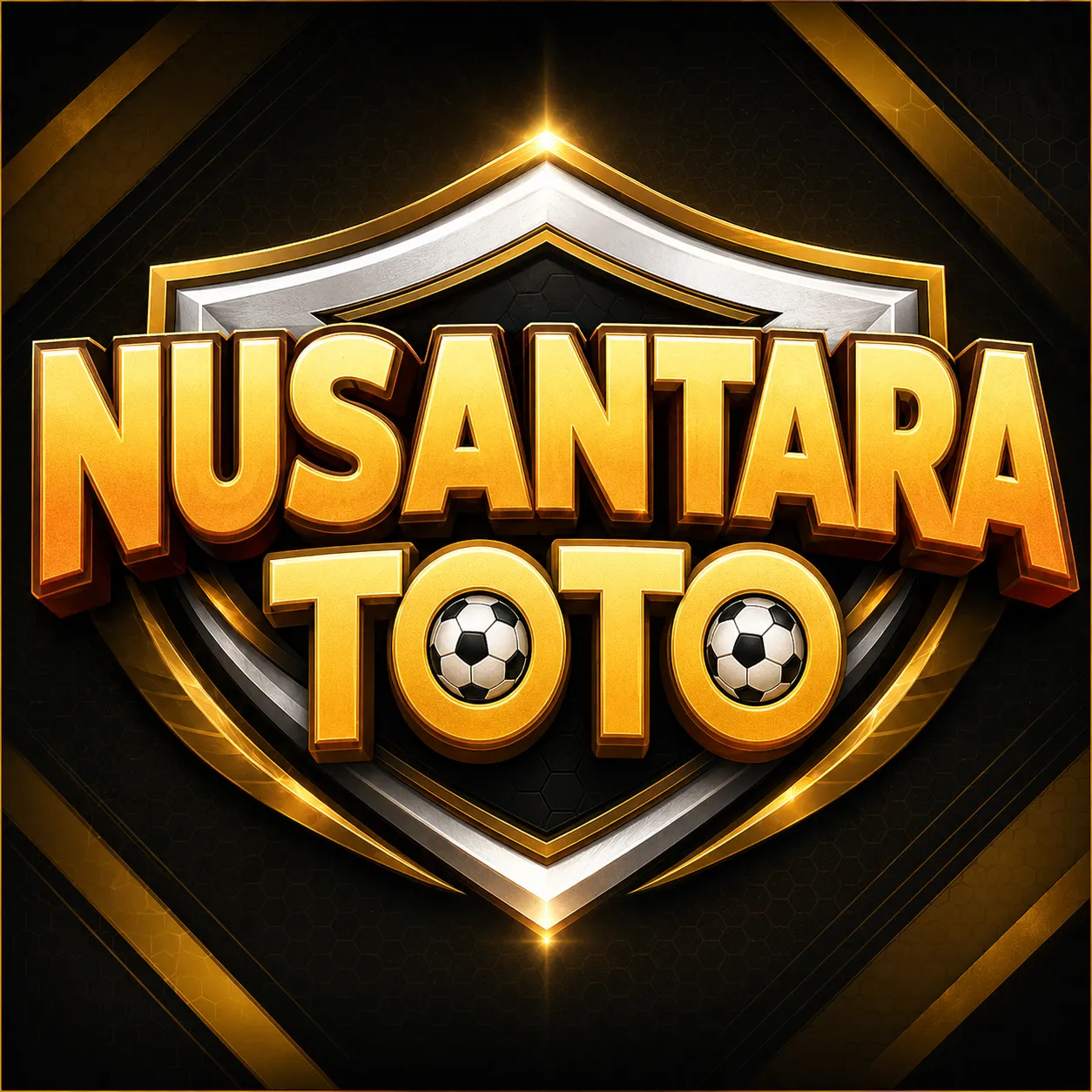 NUSANTARATOTO - Permainan Slot Terbaik yang Menarik