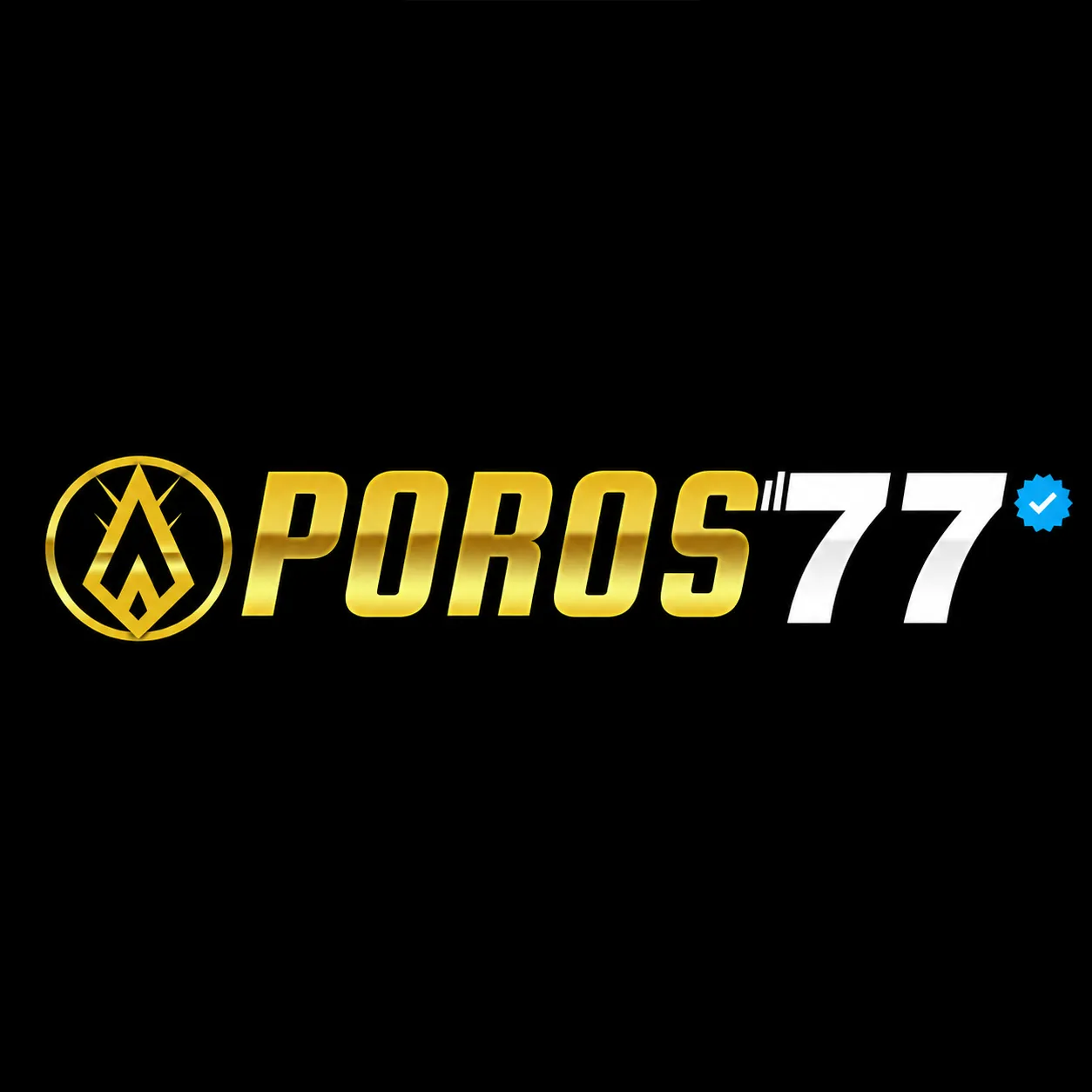 POROS77 - Game Olahraga Seru dan Mengasyikkan