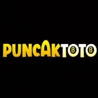 PUNCAKTOTO - Pengalaman Seru dalam Dunia MMORPG