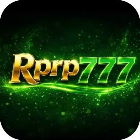 RPRP777 - Permainan Bingo Seru dan Mengasyikkan