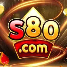 S80 - Permainan Slot Menarik dan Seru