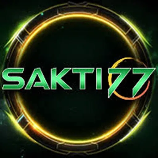 SAKTI77 - Game Olahraga Seru untuk Semua