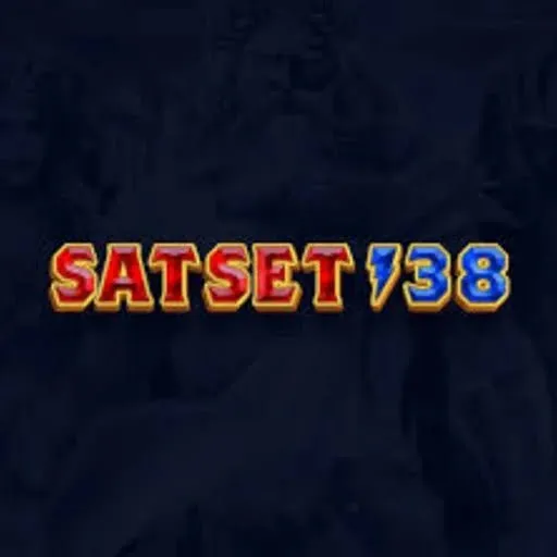 SATSET138 - Game Kasino Seru dan Menguntungkan