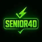 SENIOR4D - Game Gaple Terbaik untuk Pengalaman Seru