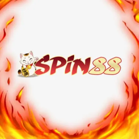 SPIN88 - Permainan Kasino Seru dan Menarik