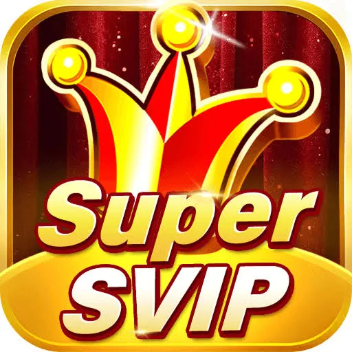 SUPERSVIP - Game Tycoon Terbaik untuk Mengasah Strategi Bisnis Anda