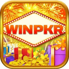 WINPKR - Pertahanan Menara Strategis yang Memukau