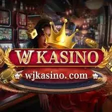 WJKASINO - Pengalaman Live Casino Terbaik di Genggaman Tangan Anda