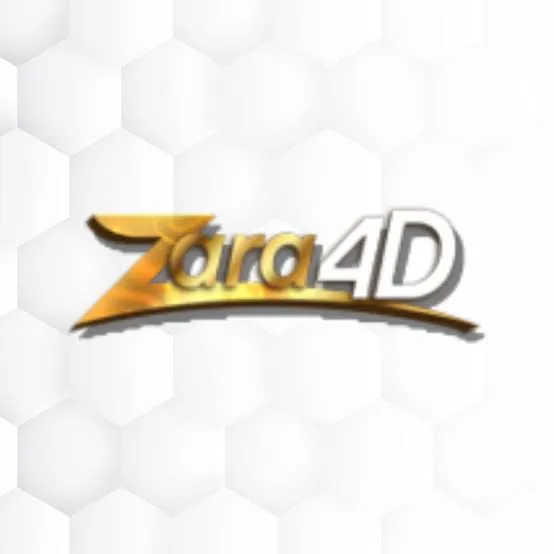 ZARA4D - Game Anime Terbaik untuk Pecinta Animasi